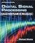 Digital Signal Processing Using MATLAB & Wavelets Added for Testing Purpose