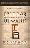 Falling Upward: A...
