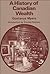 A History of Canadian Wealth