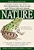 Formac Pocketguide to Natur...