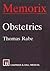 Memorix Obstetrics (Memorix Series)