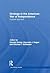 Strategy in the American War of Independence A Global Approach by Donald Stoker