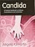 Candida: Yeast