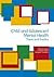 Child and Adolescent Mental...