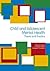 Child and Adolescent Mental Health: Theory and Practice