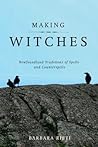 Making Witches: N...