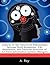 Analysis of the Theoretical Relationships Between Work Exhaus... by A. Ray