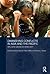 Diminishing Conflicts in Asia and the Pacific: Why Some Subside and Others Don’t (Routledge Advances in Asia-Pacific Studies)