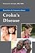 Questions and Answers about Crohn's Disease by Francis A. Farraye