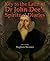 Key to the Latin of Dr. John Dee's Spiritual Diaries