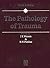 The Pathology of Trauma by J.K. Mason