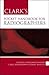 Clark's Pocket Handbook for Radiographers by Charles Sloane