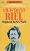 Louis 'David' Riel: Prophet...