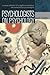 Psychologists on Psychology by David Cohen