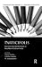 Participolis: Consent and Contention in Neoliberal Urban India (Cities and the Urban Imperative)