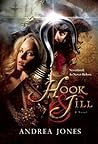 Hook & Jill