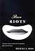 Race Riots: Comedy and Ethn...