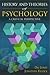 History and Theories of Psy...