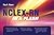 NCLEX-RN in a Flash