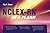 NCLEX-RN in a Flash