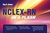 NCLEX-RN in a Flash