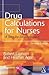 Drug Calculations for Nurse...