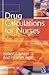 Drug Calculations for Nurses: A Step-by-Step Approach
