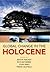 Global Change in the Holocene