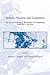 Systems, Experts, and Computers: The Systems Approach in Management and Engineering, World War II and After (Dibner Institute Studies in the History of Science and Technology)