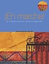 En marcha An Intensive Spanish Course for Beginners (Access Language Series) (Spanish Edition)