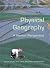 Physical Geography: A Human...