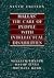 Hallas' The Care of People ...