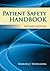 Patient Safety Handbook
