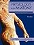 Physiology and Anatomy for Nurses and Healthcare Practitioners: A Homeostatic Approach, Third Edition (Hodder Arnold Publication)
