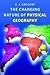 The Changing Nature of Physical Geography