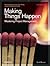Making Things Happen: Mastering Project Management
