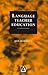 Language Teacher Education (Hodder Arnold Publication)