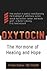 Oxytocin