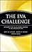 The Eva Challenge: Implementing Value-Added Change in an Organization
