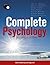 Complete Psychology