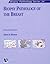 Biopsy Pathology of the Breast (Biopsy Pathology Series)