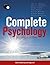 Complete Psychology by Ian P. Albery
