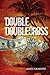 Double Doublecross