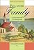 Fog Over Fundy (Fiction Treasures)