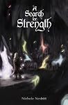 A Search for Stre...