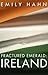 Fractured Emerald: Ireland