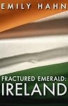 Fractured Emerald: Ireland
