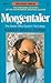Morgentaler