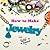 How to Make Jewelry with Tatty Devine