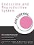 One Stop Doc Endocrine and Reproductive Systems (One Stop Doc Revision Series)